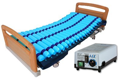 ADL Großzellensystem soft air simplex wds>>>>