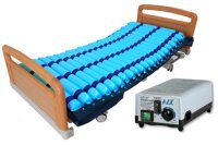 ADL Soft-Air-Simplex...