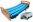 ADL Soft-Air-Simplex WDS,Groß-,zellens.,m.Agg.,b.Dec.-Grad II,