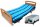 ADL Soft-Air-Simplex WDS,Groß-,zellens.,m.Agg.,b.Dec.-Grad II,
