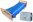 ADL Soft-Air WDS,AD-Sys.m.Agg.,m.Statikmodul,bis Dec.III,