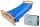 ADL Soft-Air WDS,AD-Sys.m.Agg.,m.Statikmodul,bis Dec.III,