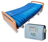 ADL Soft-Air-Plus WDS,Großz.-,Syst.m.Aggr.,bis...