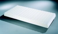ADL I ProphySan,1-tlg.Standard,Würfelmatratze...