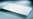 ADL I ProphySan,1-tlg.Standard,Würfelmatratze 195x90x14cm,