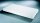 ADL I ProphySan,1-tlg.Standard,Würfelmatratze 195x90x14cm,