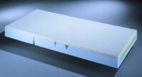 ADL III CliniSan,Schaumstoff,Therapiematratze 200x90x17cm,