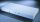 ADL III CliniSan,Schaumstoff,Therapiematratze 200x90x17cm,