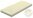 ADL Multi Support Schaumstoff-,Matratze 198x90x14cm,