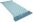 aks-Matratze f.Saniflow,p+Decubiflow 11 FLOW-AIR,