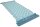 aks-Matratze f.Saniflow,p+Decubiflow 11 FLOW-AIR,