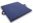 aks-Gelsit Anti-Decub.Kissen,m.Inko-Air Bez.40x40x2,5cm,