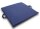 aks-Gelsit Anti-Decub.Kissen,m.Inko-Air Bez.40x40x2,5cm,