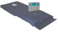 Wechseldrucksystem aks-saniflow II S...