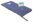 aks-saniflow III Wechseldrucksystem>>>>