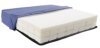 aks-Variosit 10 AD-Kissen m.Inko-Air Bezug 50x40x10cm