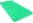 aks-Maxiplot AD-Matratze m.,Inkocover 90x200x14cm,gerollt,
