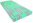 aks-Varioplus AD-Matratze,m.Inko-Air 90x200x15cm,gerollt,