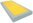 aks-Microplot plus AD-Mat. m.,Inkocover 90x200x16cm,gerollt,