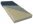 aks-Memoplot AD-Matratze,m.Inko-Air 90x200x14cm,gerollt,
