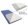 aks-Duoplot RV AD-Matratze m.,Inko-Air 90x200x12cm,gerollt,