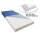 aks-Duoplot pl.RV AD-Matratze,m.Inko-Air 90x200x14cm,gerollt,