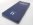 Invacare Softform Premier AD-,Matratze 90x200x15cm,