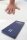 Invacare Softform Premier,Visco AD-Matratze 90x200x15cm,