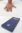 Invacare Softform Premier,Visco AD-Matratze 90x200x15cm,