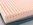 Invacare Softform Excel,AD-Matratze 90x200x15cm,