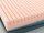 Invacare Softform Excel,AD-Matratze 90x200x15cm,