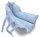 Fersenschoner mittel 27x15x,44cm(Stück)(MSI),