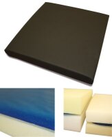 ADL Silflex 200,Silikongel...