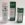 PC30 medizinische Hautpflege,100ml Flasche,