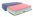 aks-Therasit 10 AD-Kissen m.,Inko-Air Bezug 55x50x10cm,