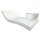 Anti-Dekubitusmatratze DEKU BASIC incl. ECO Inko-und Trikotbezug 200x90x12 cm>>>>