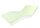 CARGUMIXT AD-Matratze m.AG-,Protect Bezug blau 200x90x14cm,