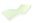 CARGUMIXT AD-Matratze m.AG-,Protect Bezug blau 200x90x14cm,