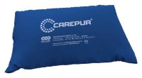 CAREPUR Universal-Kissen M,60x40cm,