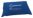 CAREPUR Universal-Kissen M,60x40cm,
