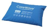 CAREPUR Universal-Kissen M,60x40cm,