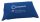 CAREPUR Universal-Kissen M,60x40cm,