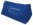 Deltakissen CarePur M 60 x 41 cm blau>>>>