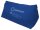 Deltakissen CarePur M 60 x 41 cm blau>>>>