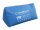 Deltakissen CarePur M 60 x 41 cm blau>>>>