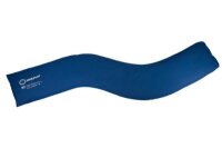 CAREPUR Seitenlagerungs-,Kissen M 180x31cm,