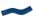 CAREPUR Seitenlagerungs-,Kissen M 180x31cm,