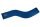 CAREPUR Seitenlagerungs-,Kissen M 180x31cm,