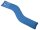 CAREPUR Seitenlagerungs-,Kissen M 180x31cm,