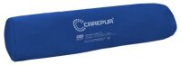 CAREPUR Zylinder-Kissen M,70x18cm,